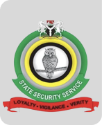State Security Service